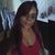Ailtonlimasantos659