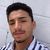 Wanderley Rocha