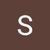 Sndo