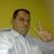 Josivan Bispo
