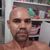 Cleverson Alemao Lopes