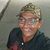 Cantor Clero Pires
