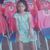 owa kayabi