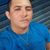 Ademilsondavid65