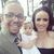 willian alves