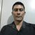 Jossivany De Jesus Munis
