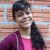 LUQUINHA DO YOUTUBE