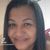 Nadeny Rodrigues
