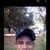 Brayan Ferreira