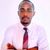 PST JOHN MUTUA