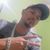 Orlando Neto