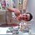 Andson Tecla
