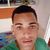 Clebson Bispo