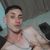 Marcos William