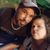 Danielbelo Br