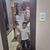 jose junior