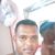 Taiane martins