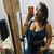 Josiane Santos