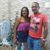 Joilson Dos Santos Alves