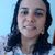 Sandralanny Oliveira