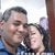 Domingas Dos Anjos Da Costa