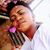 Joilson