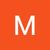 Marcelo Belmonte Lopes