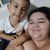 Valdiney Alanna