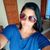 suely nascimento