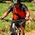 Anderson Bernardes