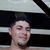 Leonardo Carlos Leo