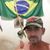 Sancho Luiz