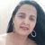 Viviane