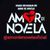 amordenovelaoficial