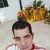 Claudemir Rodrigues binas