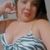 Ideon Silva Pereira Moura