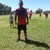 Dacy neves da silva