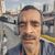 Wagner Freitas Rodrigues
