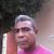 Danilo Nascimento
