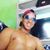 Ademir Morreira