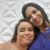 Gadriela Feranandes