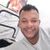 Ronaldo lopes