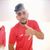 Taynan Diass