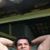 Gleison Borges