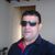 Joelson Torres