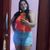 Denize Amador Amador
