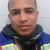 Jeferson Alcantara