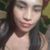 Dy Frazao