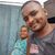 Simao Felix
