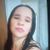 THIAGO P MOTA (FF)